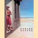 Edward Hopper 1882-1967 door David A. Ross e.a.