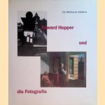 Edward Hopper und die Fotografie: die Wahrheit des Sichtbaren
Georg-W. Költzsch e.a.
€ 10,00