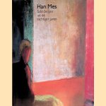 Han Mes: schilderijen uit de tachtiger jaren *GESIGNEERD*
Henk Romijn Meier e.a.
€ 10,00