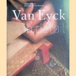 Van Eijck in detail
Annick Born e.a.
€ 20,00