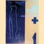 Jean Bilquin. Poort, boot, bed en het magische getal zeven door Ernest van Buynder