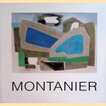 Francis Montanier 1895-1974
Pierre Bzain
€ 12,50