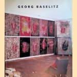 Georg Baselitz
Harald - and others Szeemann
€ 17,50