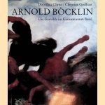 Arnold Böcklin: die Gemälde im Kunstmuseum Basel
Dorothea Christ e.a.
€ 17,50