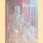 Francis Bacon door Esther Darley e.a.