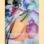 Der Blaue Reiter im Lenbachhaus München
Helmut Frieel e.a.
€ 15,00