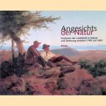 Angesichts der Natur. Positionen der Landschaft in Malerei und Zeichnung zwischen 1780 und 1850
Martina Sitt e.a.
€ 8,00