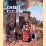 Courbet en privé door Jean-Jacques - and others Fernier