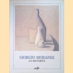 Giorgio Morandi: la Maturità door Marilena Pasquali