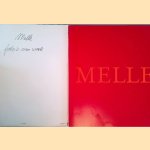 Melle: schilder, aquarellist, tekenaar, Amsterdammer
Jaap M. Hemelrijk
€ 8,00