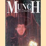 Munch et la France
Arne Eggum e.a.
€ 15,00