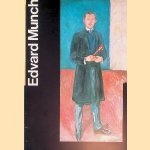 Edvard Munch
Paul Coumans
€ 6,00