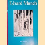 Edvard Munch
Adri Colpaart
€ 10,00