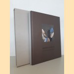 Andrea Küster: Reihe Pflanzlich/Stilleben & Andrea Küster: Die Natur als Architektin (2 volumes in box)
Angelica Bäumer
€ 20,00