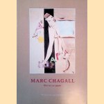 Marc Chagall: oeuvres sur papier
Jean-Pierre - and others Vespérini
€ 6,00