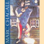 Marc Chagall. Sources et visions
Françoise Dumont e.a.
€ 12,50