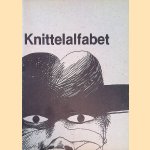 Knittelalfabet
Wiel Kusters e.a.
€ 10,00