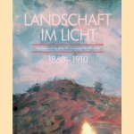 Landschaft im Licht: impressionistische Malerei in Europa und Nordamerika 1860-1910
Götz von Szymmek
€ 12,50