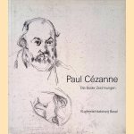 Paul Cézanne: die Basler Zeichnungen
Robert Hiltbrand
€ 8,00