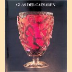 Glas der Caesaren door Donald B. Harden