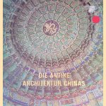 Die antike Architektur Chinas
Lou Qingxi
€ 12,50