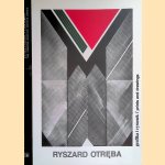 Ryszard Otreba: grafika i rysunek =  Ryszard Otreba: prints and drawings
Krystyna Kulig-Janarek
€ 20,00