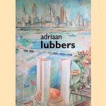 Adriaan Lubbers (1892-1954): zie hier mijn nieuw adres
Wil Boetzkes e.a.
€ 20,00