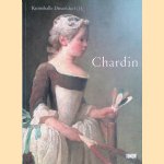 Chardin
Oliver Seifert
€ 12,50