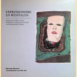 Expressionisme en Westfalen: werken uit de collectie van het Westfälisches Landesmuseum für Kunst und Kulturgeschichte Münster
Hans Wille
€ 10,00