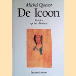 De Icoon: venster op het Absolute door Michel Quenot