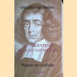 Het Argentijnse gezicht van Spinoza: passie en politiek door Miriam Reijen