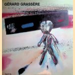 Gérard Grassère
Frans Duister
€ 15,00