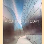 Architects Today
Kester Rattenbury e.a.
€ 8,00