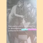 Van particuliere verzameling in Amsterdam naar openbare collectie in Venlo: de ontstaansgeschiedenis van Museum van Bommel van Dam door Ingrid Kentgens e.a.