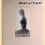 Silhouet van Seurat door A.M. Hammacher