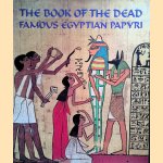 The Book of the Dead: Famous Egyptian Papyri
Evelyn Rossiter
€ 10,00