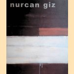 Nurcan Giz
Françoise Armengaud
€ 10,00