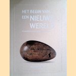 Het begin van een nieuwe wereld. De ontwikkeling van de moderne sculptuur
J. Benschop e.a.
€ 17,50