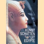 Kunstschatten uit Egypte
Francesco Tiradritti e.a.
€ 15,00