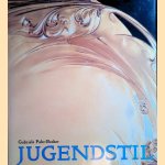 Jugendstil door Gabriele Fahr-Becker