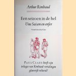 Seizoen in de hel: Une Saison en enfer door Arthur Rimbaud