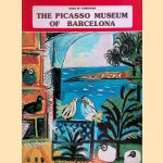 The Picasso Museum of Barcelona
Rosa Maria Subirana
€ 10,00