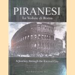 Piranesi: le Vedute di Roma: a Journey through the Eternal City
J.G. Wallis de Vries
€ 50,00