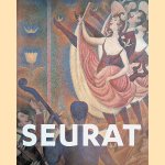 Seurat
Marieke Jooren
€ 8,00