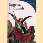 Kunstbibliotheek: engelen en duivels door Rosa Giorgi