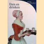 Kunstbibliotheek: eten en drinken door Silvia Malaguzzi