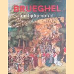 Brueghel en tijdgenoten: kunst als verborgen verzet? door Lars Hendrikman e.a.