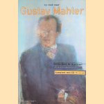 Op zoek naar Gustav Mahler + CD
Henry-Louis de la Grange e.a.
€ 6,50