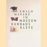 Ewald Mataré im Museum Kurhaus Kleve door Ursula Geisselbrecht-Capecki