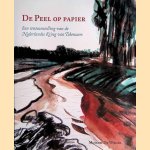 De Peel op Papier: een tentoonstelling van de Nederlandse Kring van Tekenaars
Frank Lubbers
€ 12,50